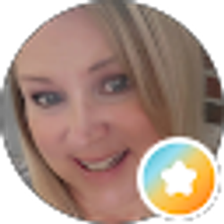 Profile photo of Theresa Stephens