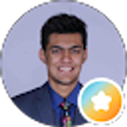 Profile photo of Aatif Shaik