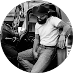 Profile photo of Don Louis