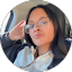 Profile photo of Sandy Martinez
