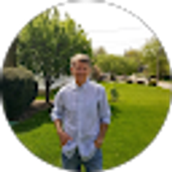 Profile photo of Timothyjameslyons Lyons