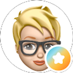 Profile photo of Mela P