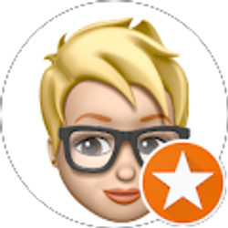 Profile photo of Mela P