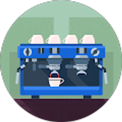 Profile photo of Matteo Rubino