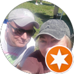 Profile photo of Belinda Price