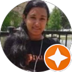 Profile photo of Mithra Prashik