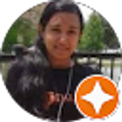 Profile photo of Mithra Prashik