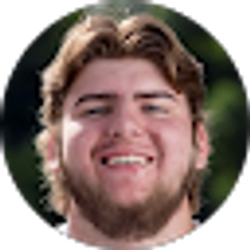 Profile photo of Logan Cloutier