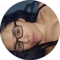 Profile photo of Nata Martinez