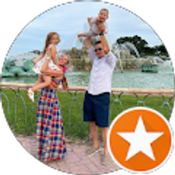 Profile photo of Jon P. Wise