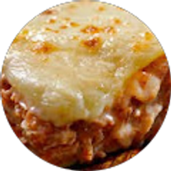 Profile photo of Steve Lassanske