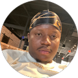 Profile photo of Kensky Pierre