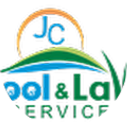 Profile photo of Jouse Cruz