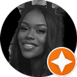 Profile photo of Shaikelia B