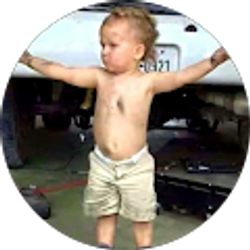 Profile photo of James Hicks