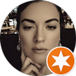 Profile photo of Katherine Schoonover