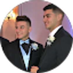 Profile photo of Hector Mendez