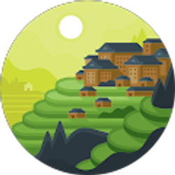 Profile photo of Bart Mitchell