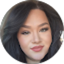Profile photo of Jessica Martinez