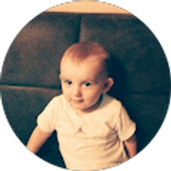 Profile photo of Enis Xhemajli