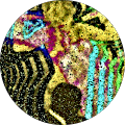 Profile photo of Wendy Mcreynollds