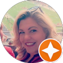 Profile photo of Sarah A.