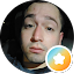 Profile photo of Kalvin Alvizures