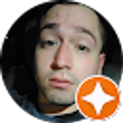 Profile photo of Kalvin Alvizures