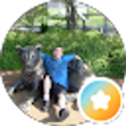 Profile photo of Jason Boudrie