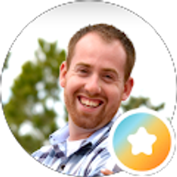 Profile photo of Austin Hurt