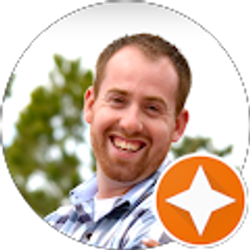 Profile photo of Austin Hurt