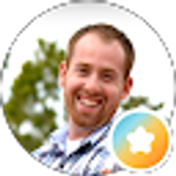 Profile photo of Austin Hurt