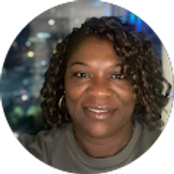 Profile photo of Deaon Garmon