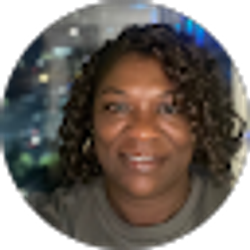 Profile photo of Deaon Garmon