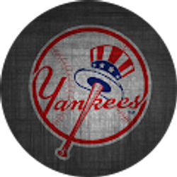 Profile photo of Alexander