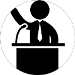 Profile photo of 1REAGAN1