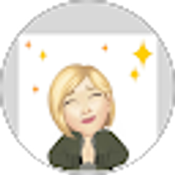 Profile photo of Emily Noriega