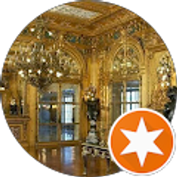 Profile photo of Joe Madera