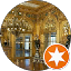 Profile photo of Joe Madera