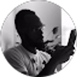 Profile photo of Cray Thomas