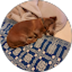 Profile photo of Fred Byrd