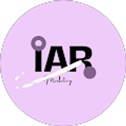 Profile photo of alexandra rodriguez