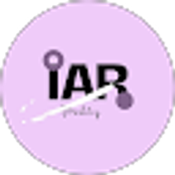 Profile photo of alexandra rodriguez