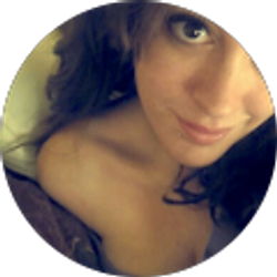 Profile photo of jacqueline daoust