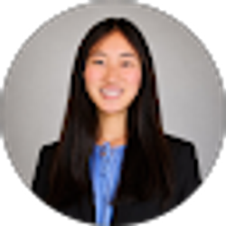 Profile photo of Lilly Cheatham