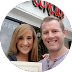 Profile photo of Jordan Spohn