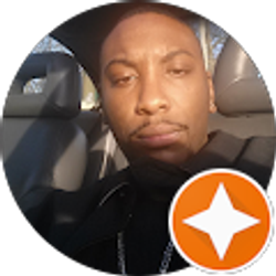 Profile photo of Courtney R