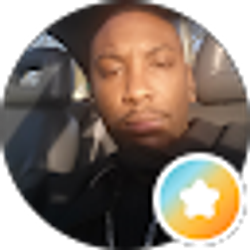 Profile photo of Courtney R