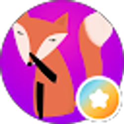 Profile photo of Brooke Fox