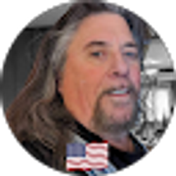 Profile photo of Charles R. Elsener